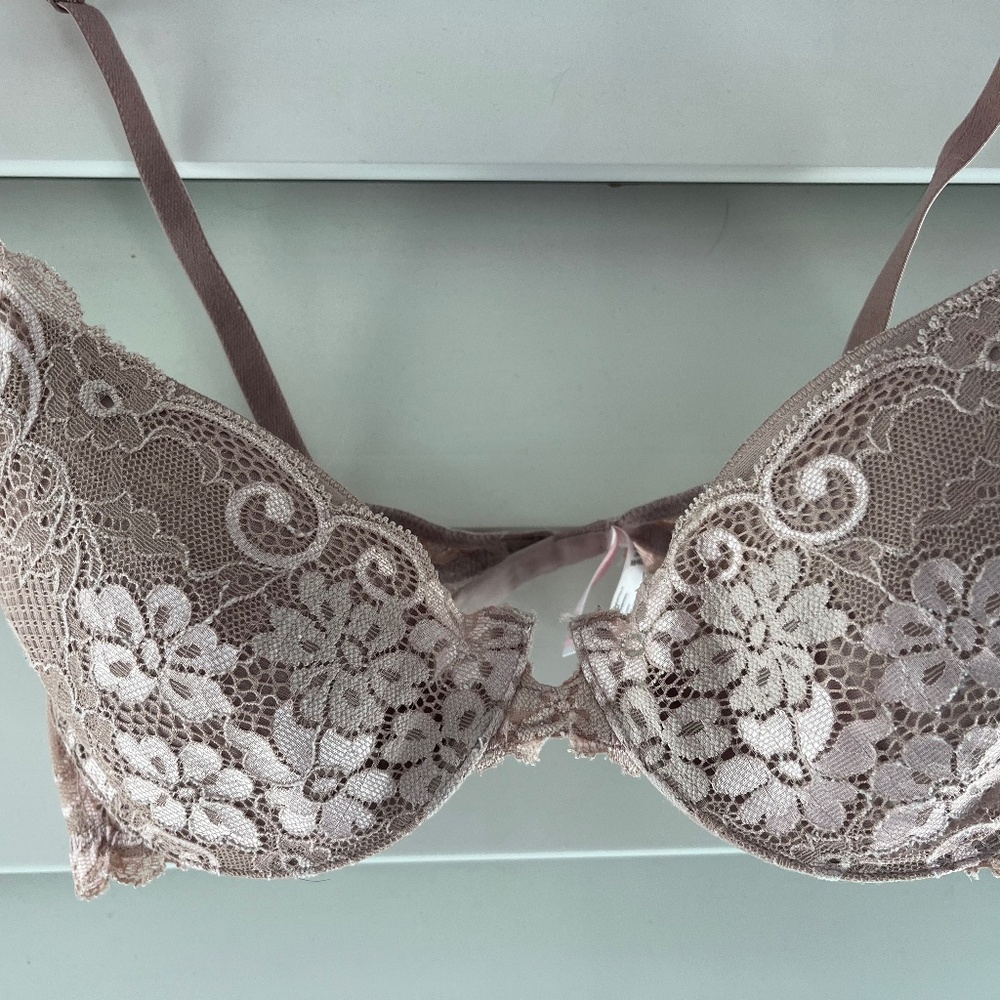 Victoria Secret Angels IPEX bra